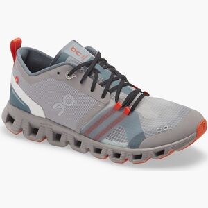 🔥🔥ON Cloud X Shift Running Shoe